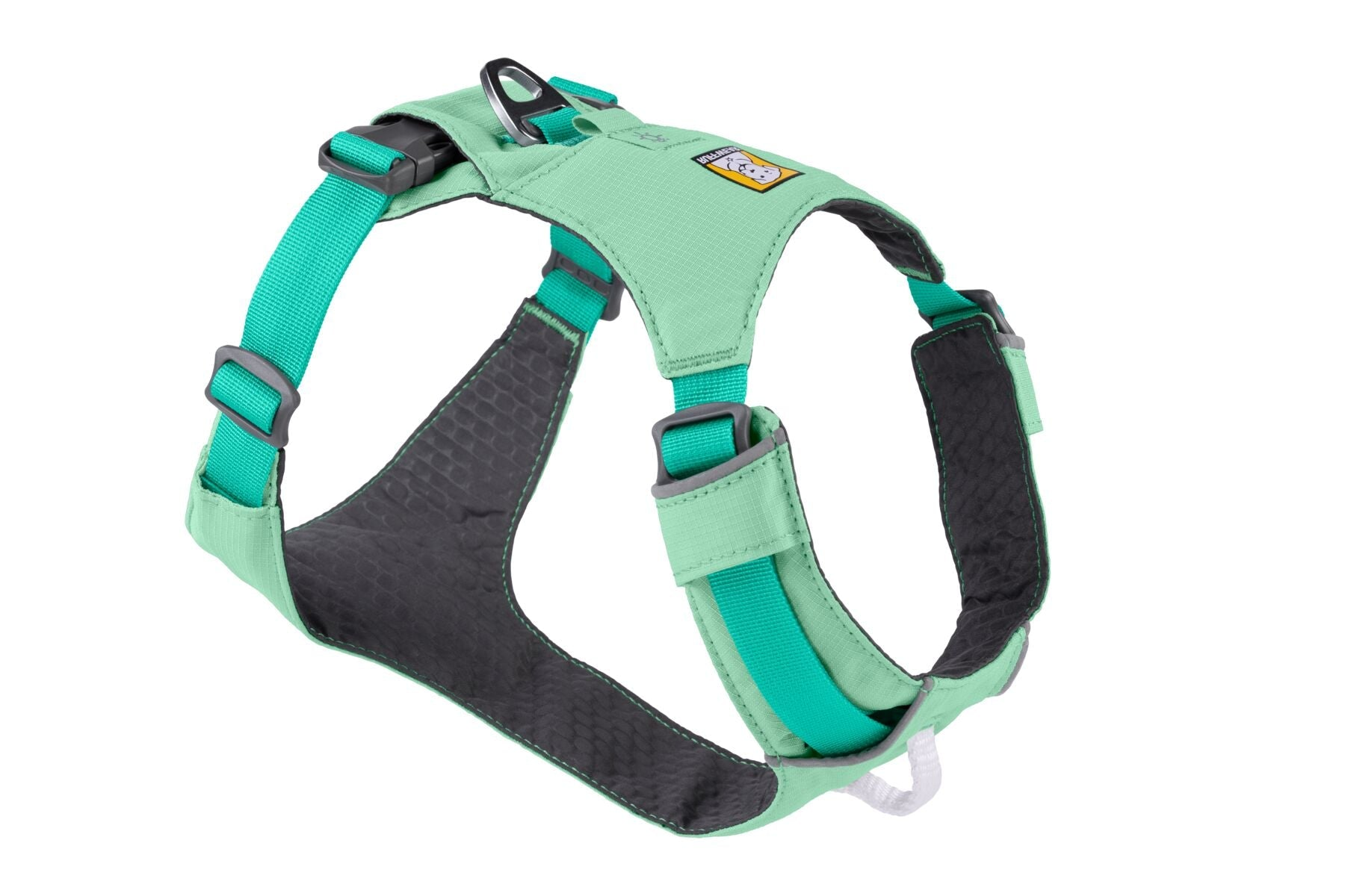 Arnés Hi & Light de Ruffwear
