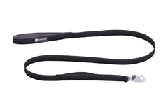 Correa Front Range® de Ruffwear