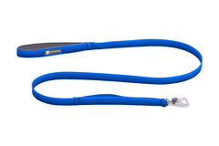 Correa Front Range® de Ruffwear