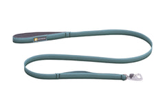 Correa Front Range® de Ruffwear