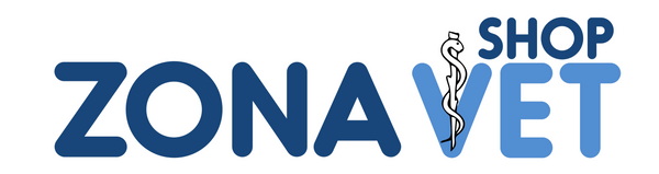 ZonaVet Shop