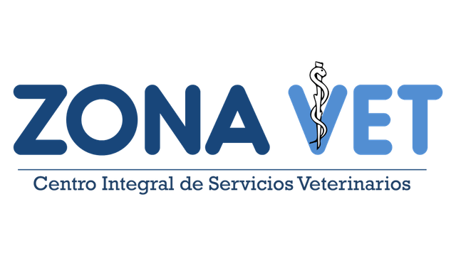 Zona Vet Shop