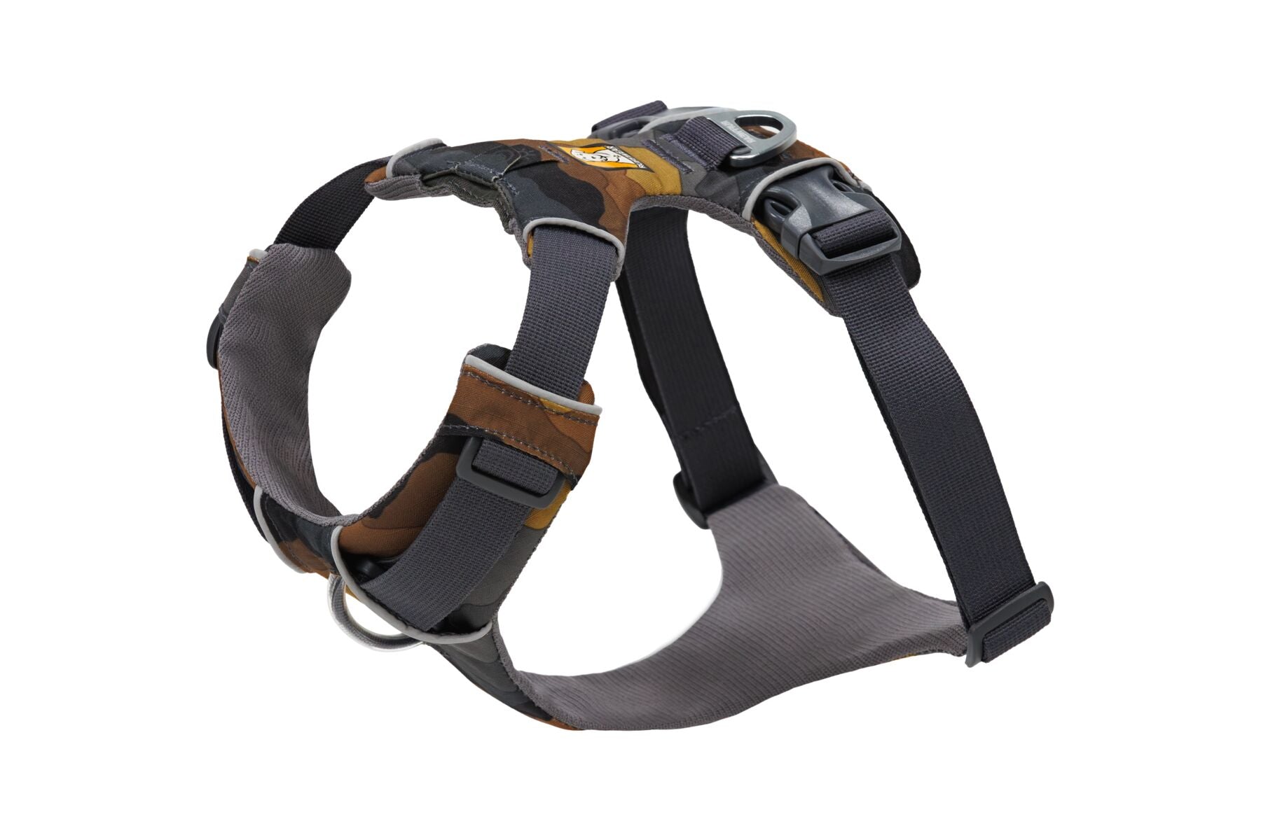 Arnés Front Range Moonlight Mountains de Ruffwear