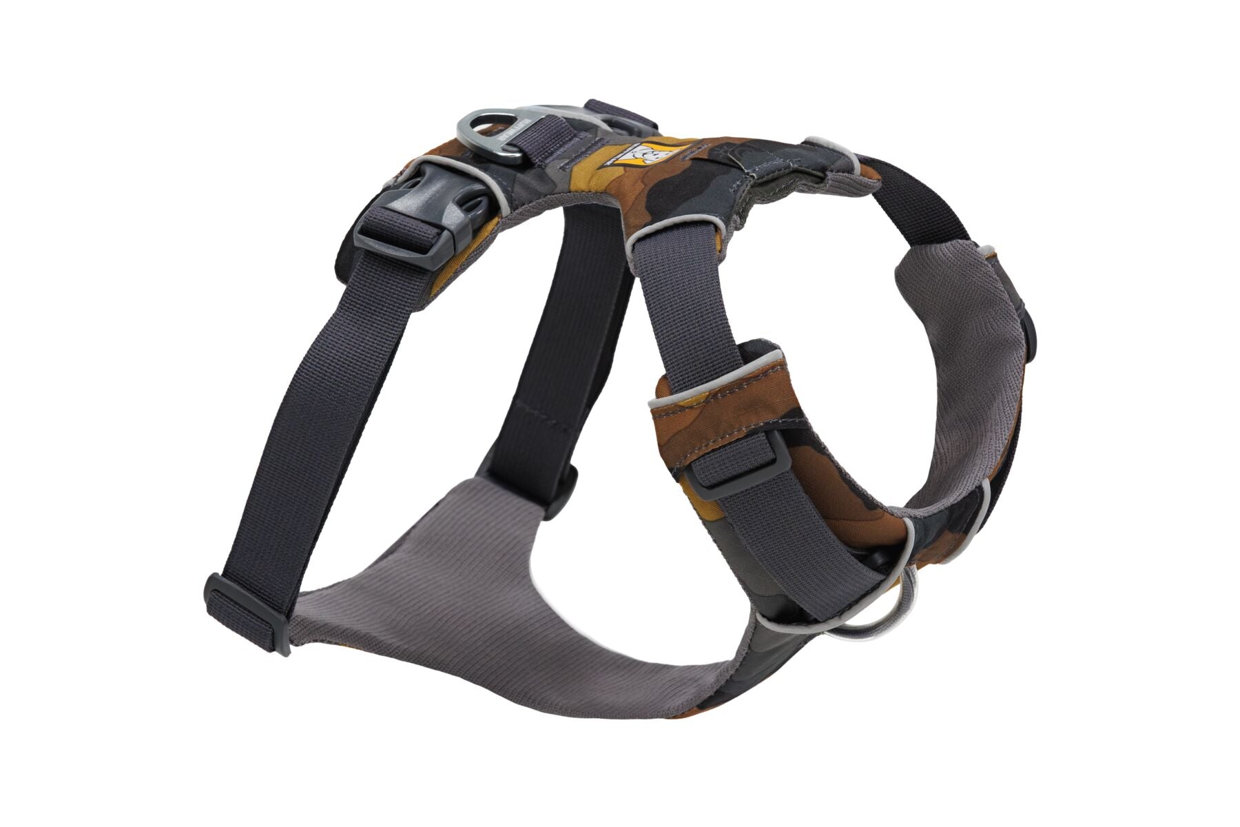 Arnés Front Range Moonlight Mountains de Ruffwear