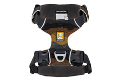 Arnés Front Range® de Ruffwear