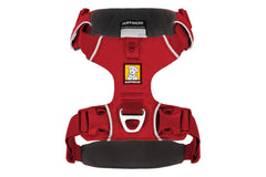 Arnés Front Range® de Ruffwear