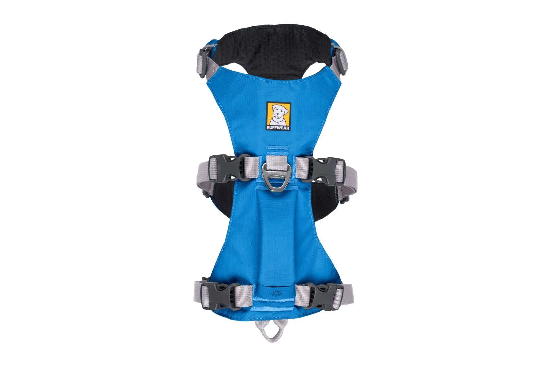 Arnés Flagline® Blue Dusk de Ruffwear