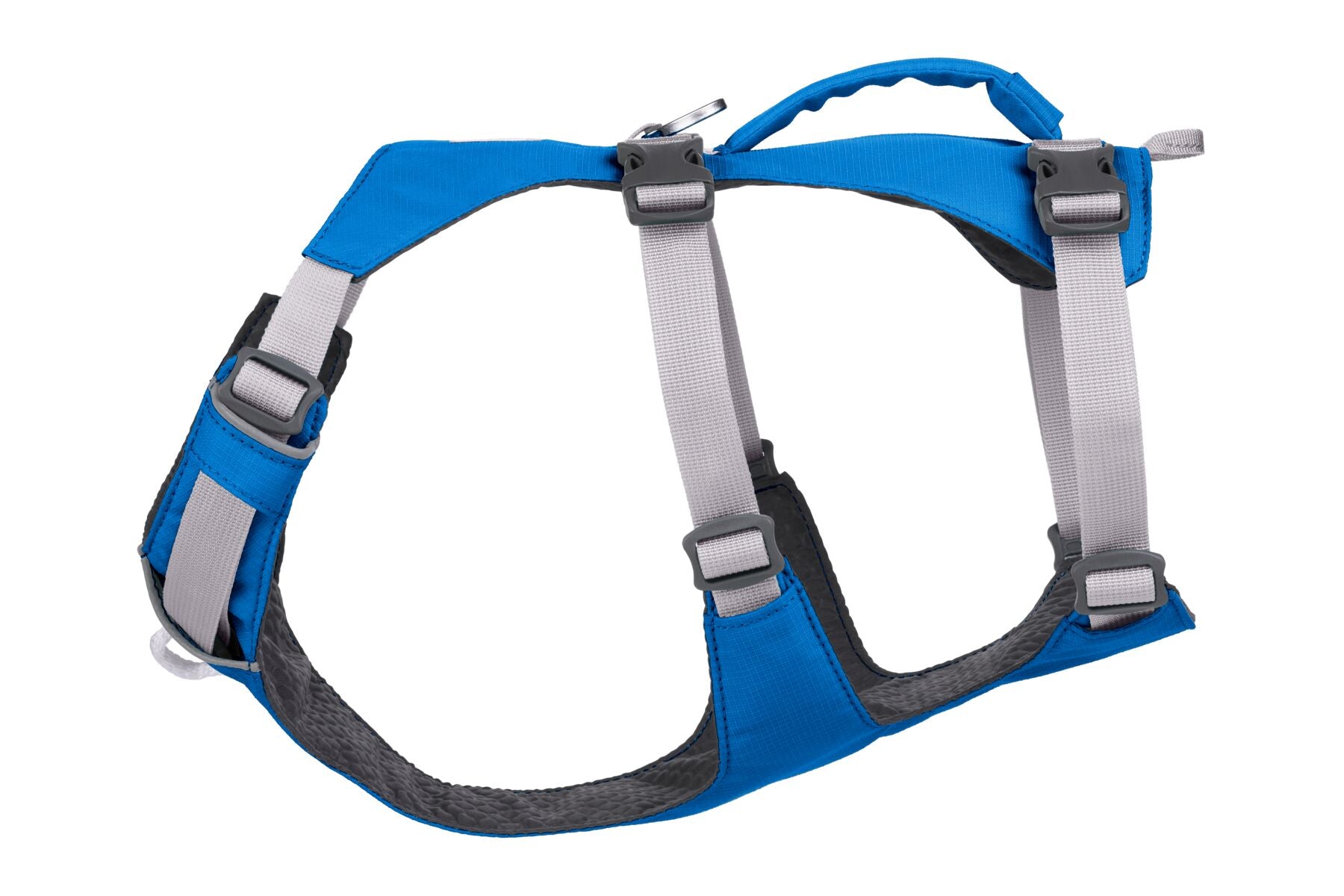 Arnés Flagline® Blue Dusk de Ruffwear