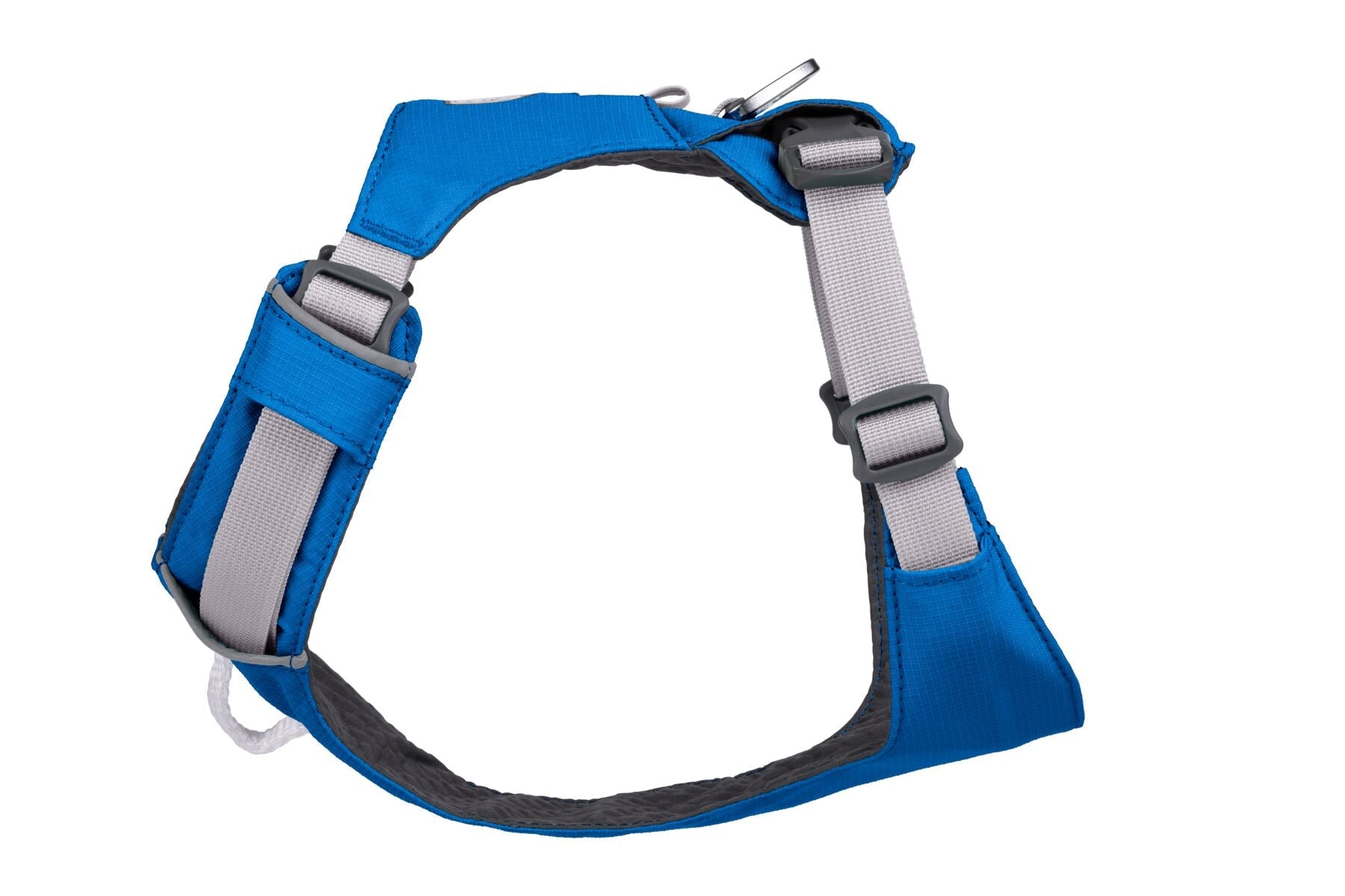 Arnés Hi & Light® Blue Dusk de Ruffwear