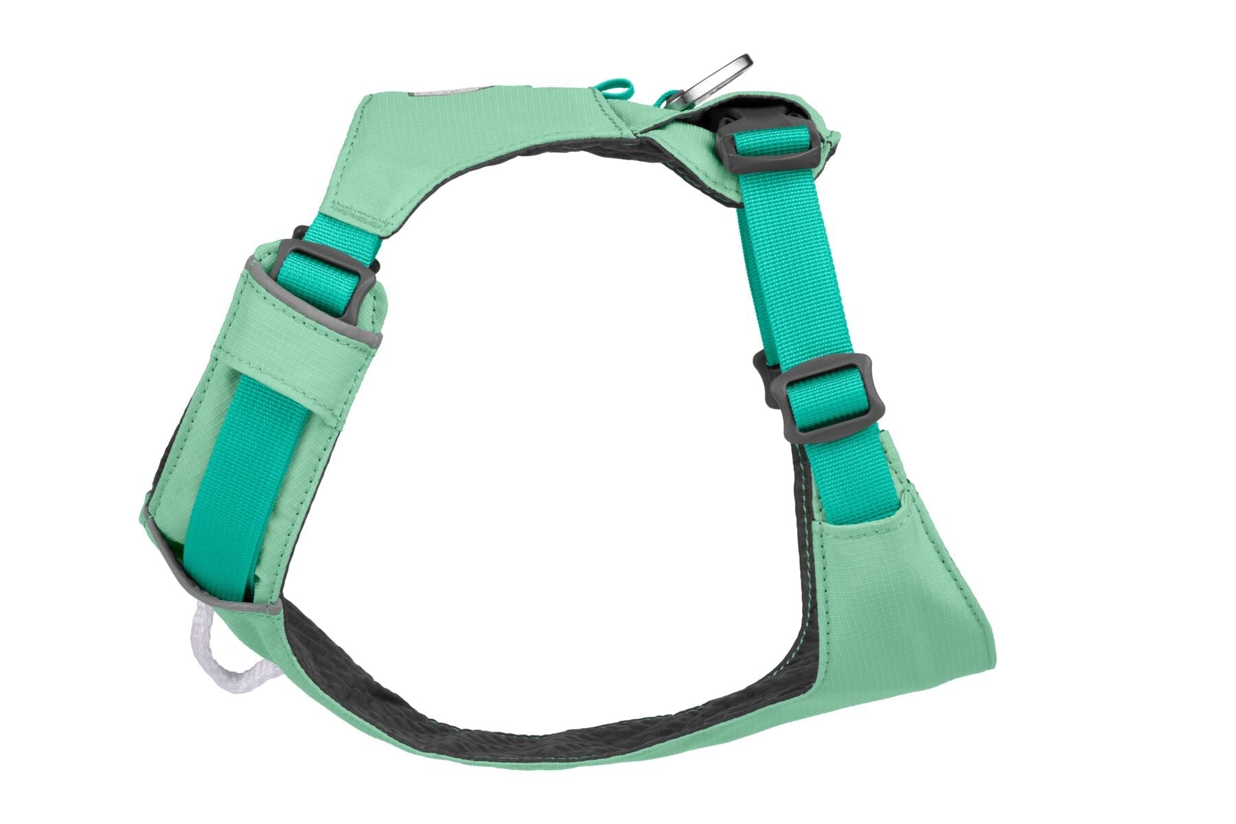 Arnés Hi & Light® Sage Green de Ruffwear