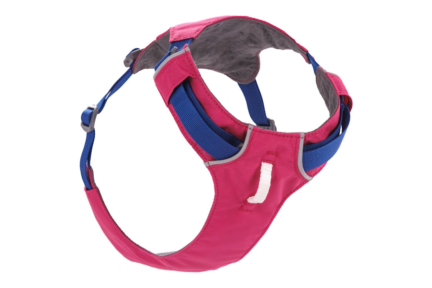 Arnés Hi & Light® Alpenglow Pink de Ruffwear