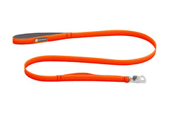 Correa Front Range® de Ruffwear