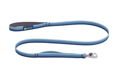 Correa Front Range® de Ruffwear