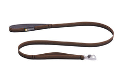 Correa Front Range® de Ruffwear