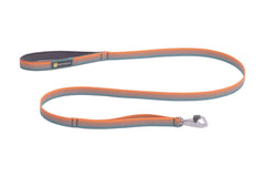 Correa Front Range® de Ruffwear