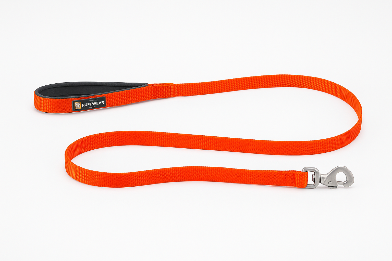 Correa Front Range Blaze Orange